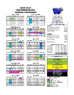 2026-27 Approved School Calendar.jpg